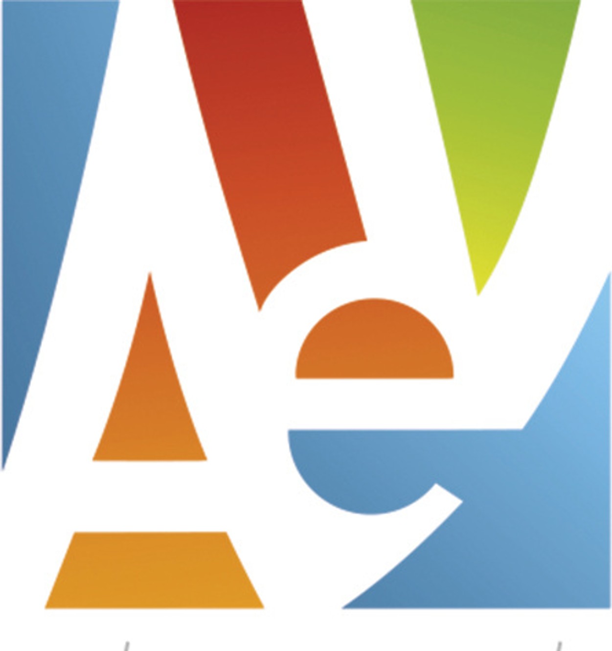 logo Alliance Evangélique