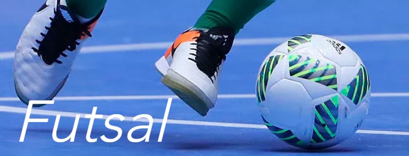 futsal