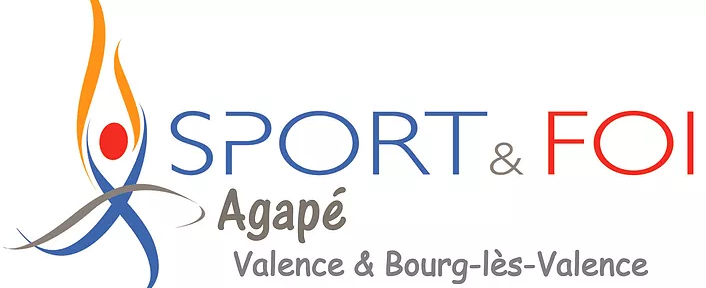 logo Sport&Foi